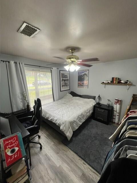 Building Photo - 2513 Colleen Dr