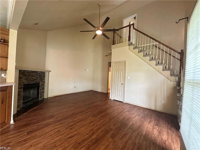 Building Photo - 4447 Rivermill Ct