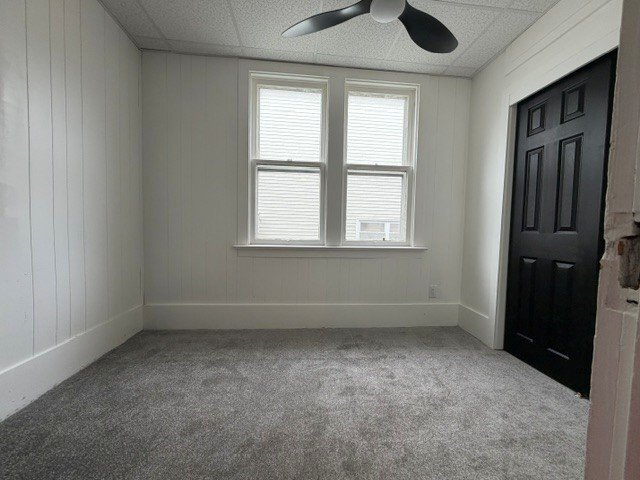 Building Photo - 809 W Shamokin St