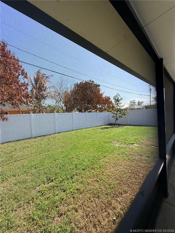 Building Photo - 2802 SE Buccaneer Cir