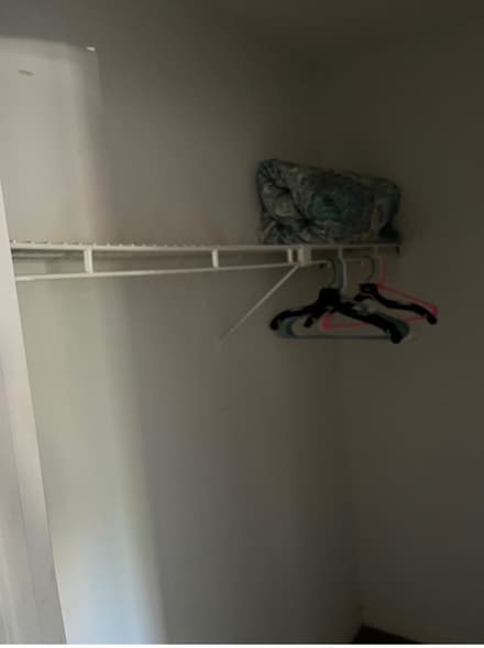 Building Photo - 500 Executive Center Dr