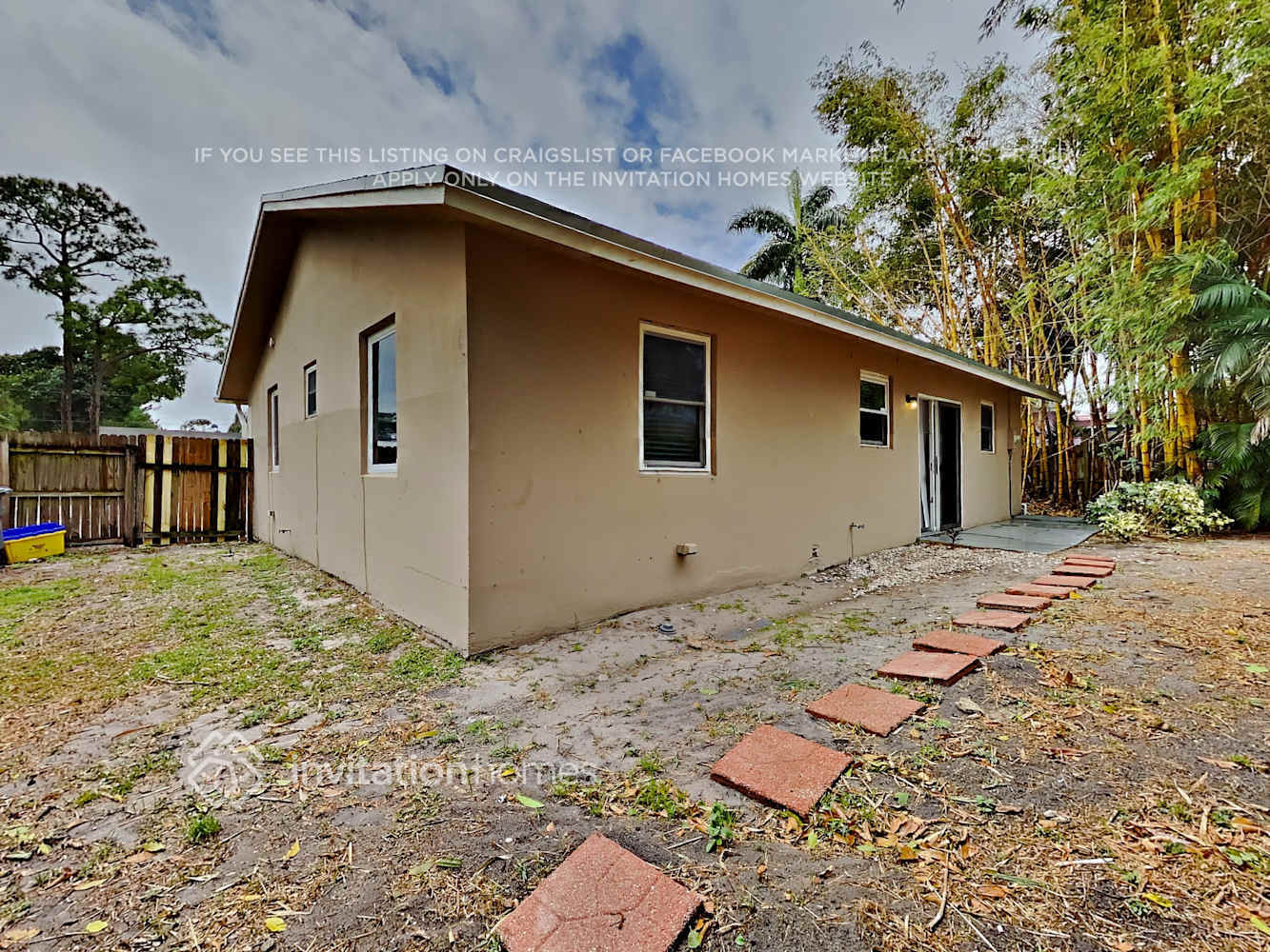 Building Photo - 3575 Oberon Ave