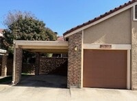 Building Photo - 2610 Encina Dr
