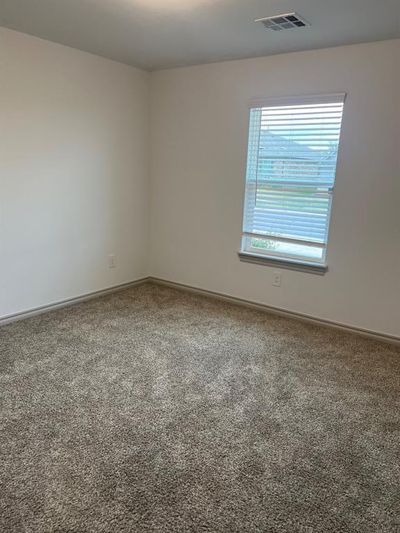 Building Photo - 14416 Gravity Falls Ln