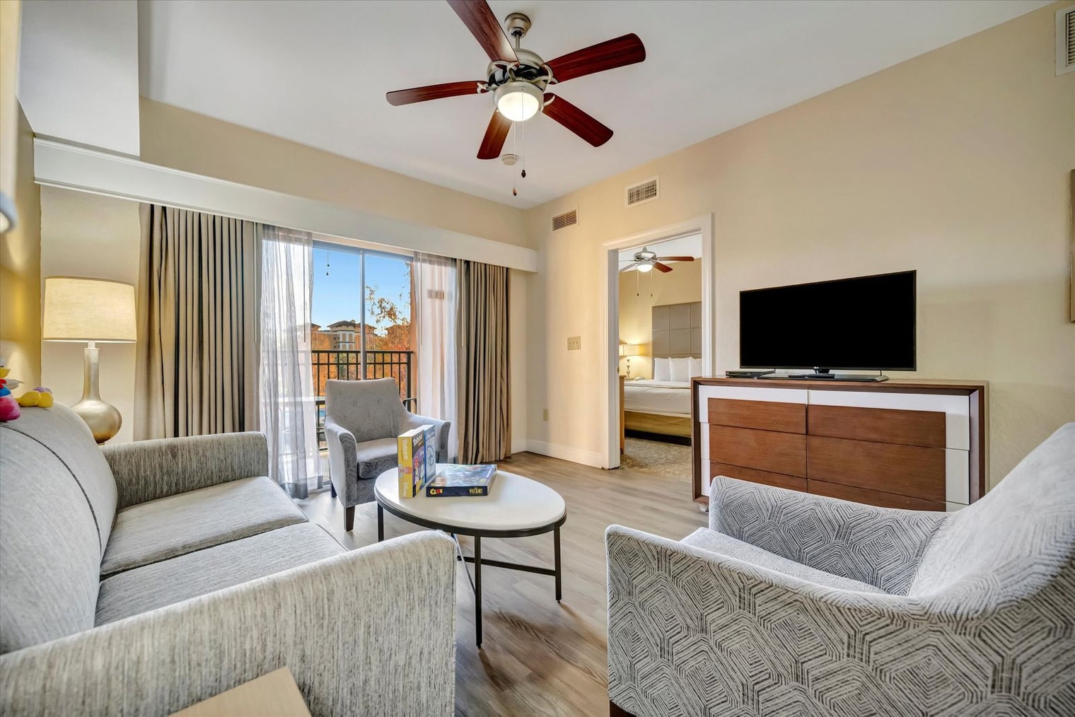 Building Photo - 12539 Floridays Resort Dr