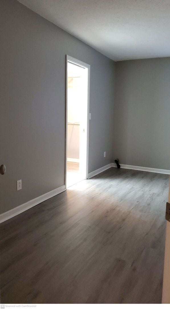 Building Photo - Beautiful Upscale Home – Beavercreek Schoo...
