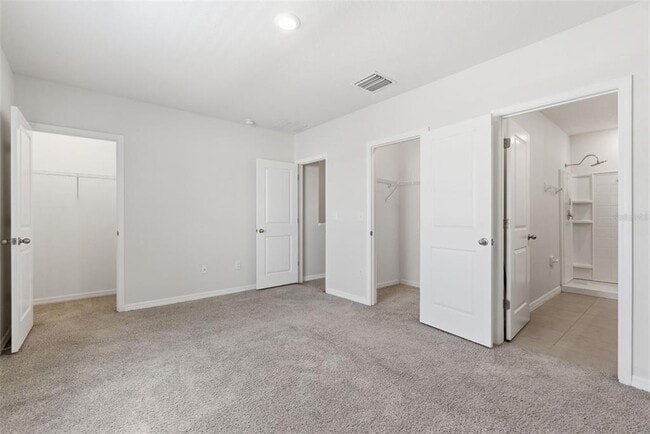 Building Photo - 424 Newmont Cir