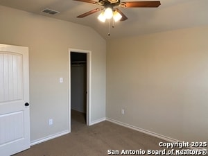 Building Photo - 6022 Jax Wy