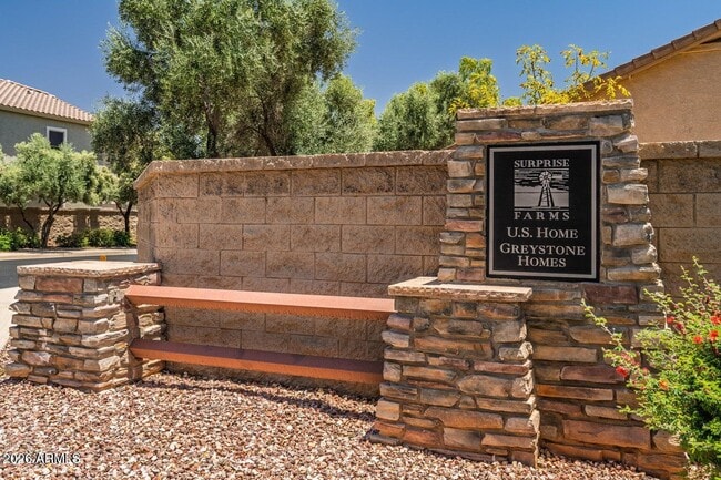 Building Photo - 16634 N 168th Dr