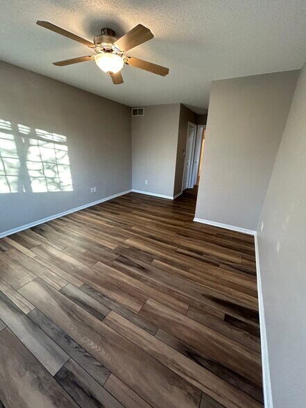 Building Photo - 7425 Wistful Vista Dr