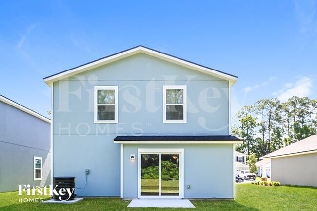 Building Photo - 11248 Margarets Landing Pl.