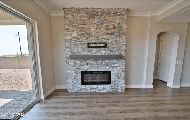 Building Photo - 7037 Robin Nest Ct