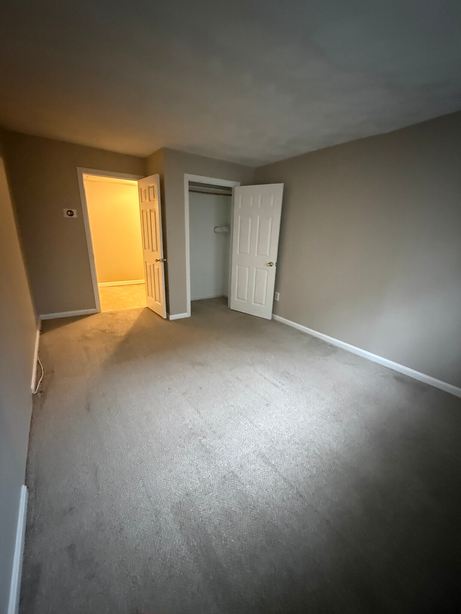 Building Photo - 58 Rumford St