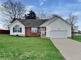 Building Photo - 4090 Morton Ln