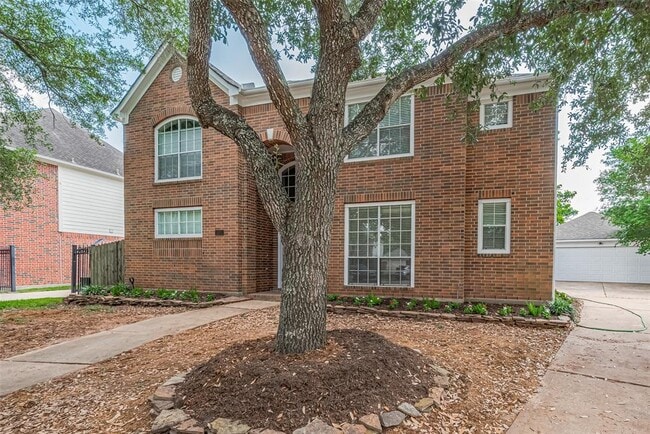Building Photo - 4707 Brookside Ct