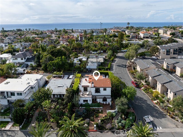 Building Photo - 33791 Granada Dr