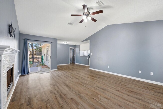 Building Photo - 7312 Gordon Evans Rd