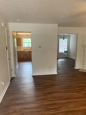 Building Photo - 5727 Windfall Ln