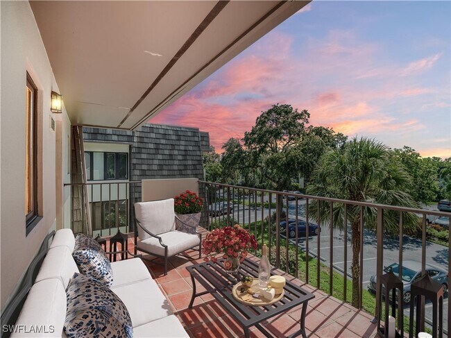 Building Photo - 1633 Spoonbill Ln