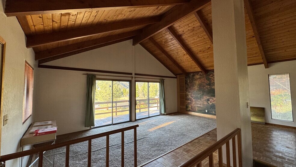 Building Photo - 2320 Cypress Way
