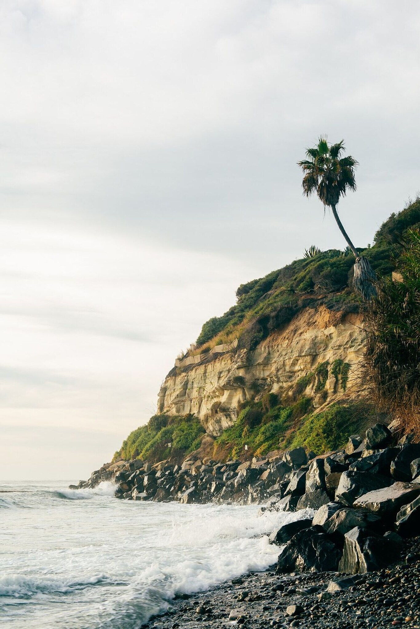 Building Photo - 1574 Lorraine Dr