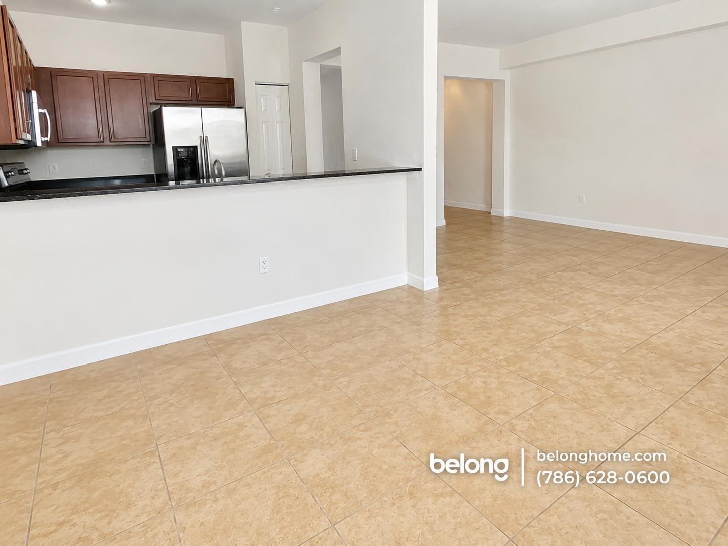 Building Photo - 8833 NW 107 Ct