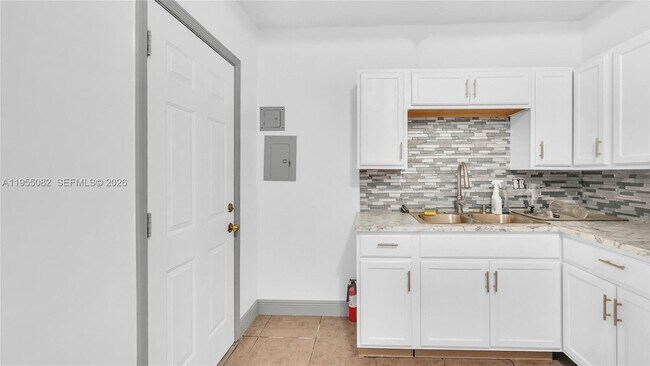 Building Photo - 265 NW 188th St