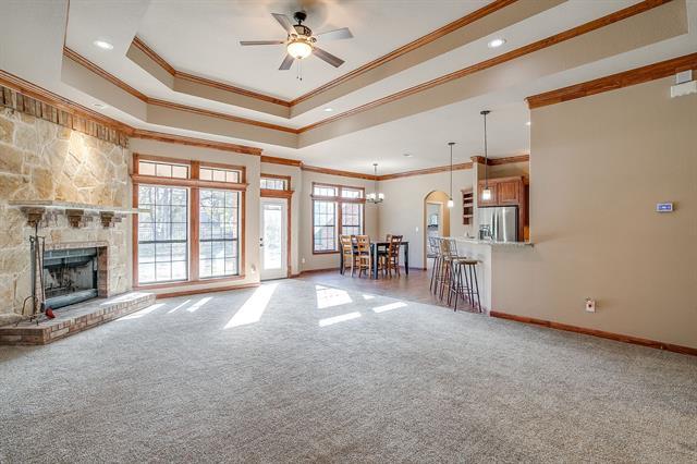 Building Photo - 129 Eagle Dr