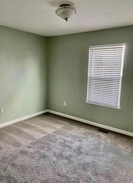 Building Photo - 7133 Winterbek Ave