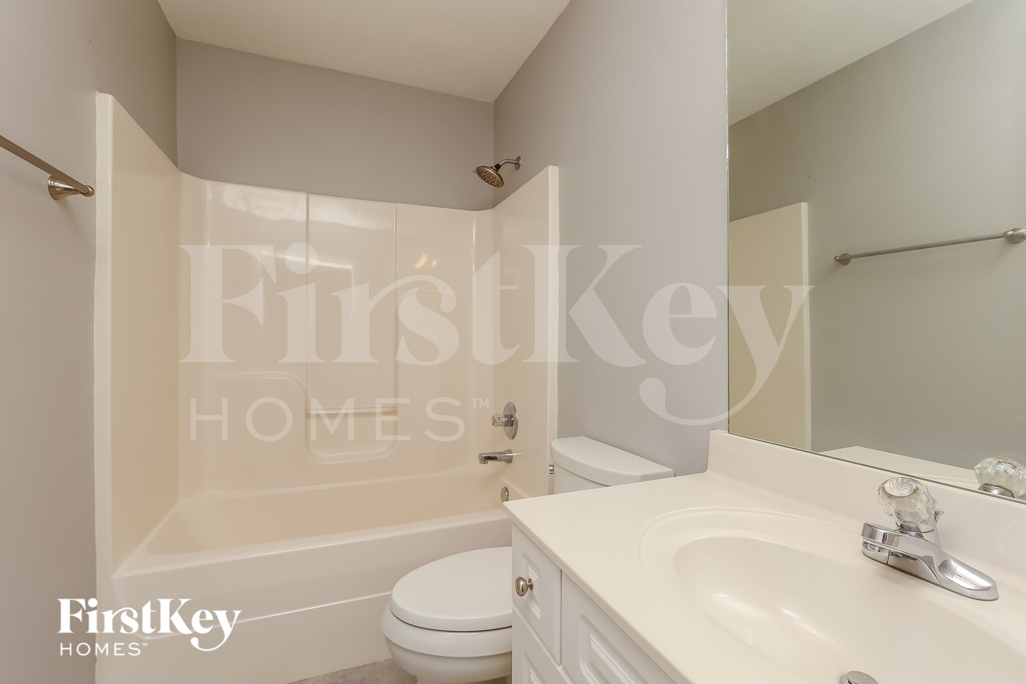 Building Photo - 1270 Chapmans Retreat Dr