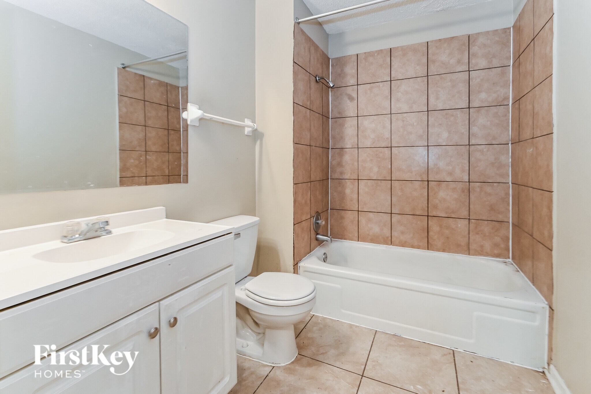 Building Photo - 4266 Crump Rd