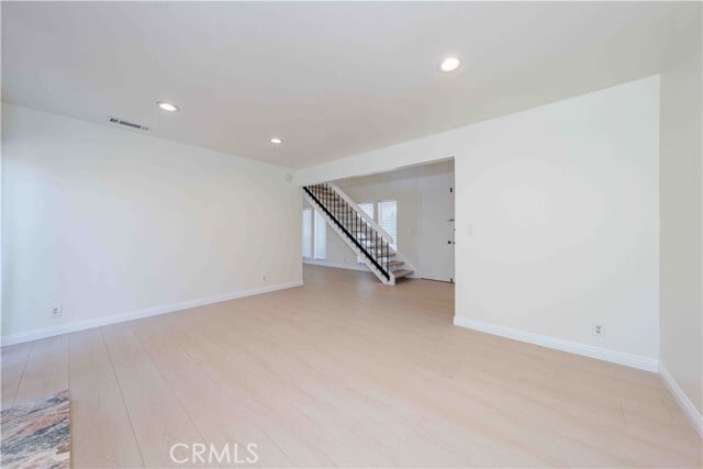 Building Photo - 4 Carrol Ave