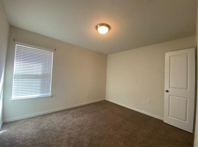 Building Photo - 122 Rain Cloud Drive