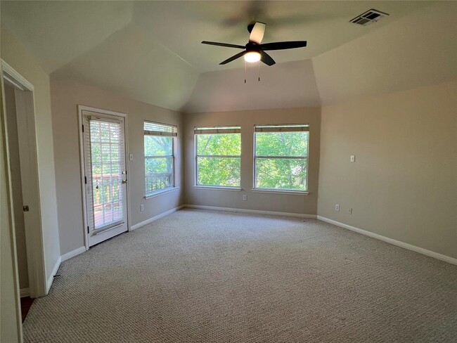 Building Photo - 2621 Sterling Panorama Ct