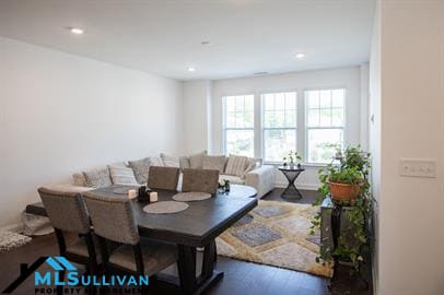 Building Photo - 2845 Dallas Valley Ln