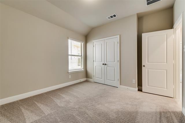 Building Photo - 2317 Mount Olive Ln