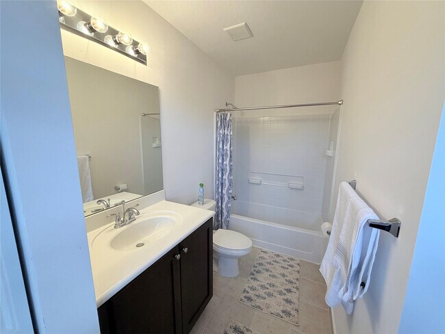 Building Photo - 14240 SW 275th St