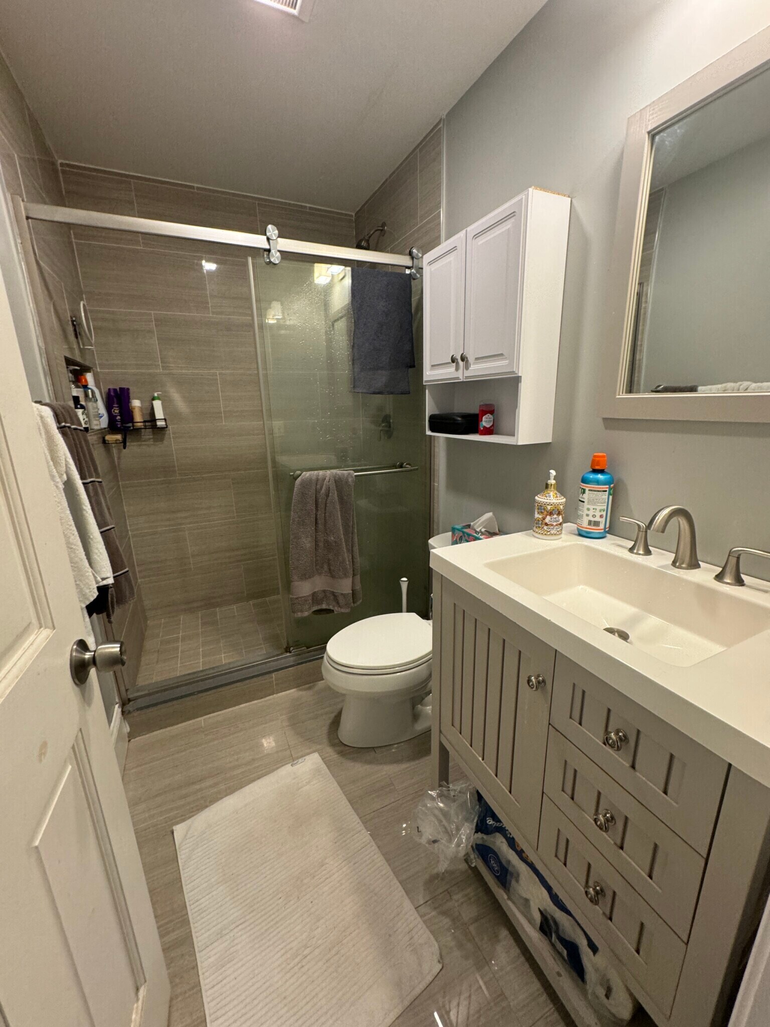 Building Photo - 92 Calumet St