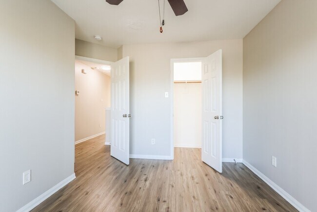 Building Photo - 2507 Kiplands Way Dr