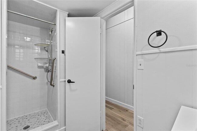 Building Photo - 1803 E Orange Ave