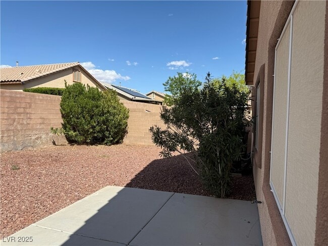 Building Photo - 3728 Pecos Park Ave
