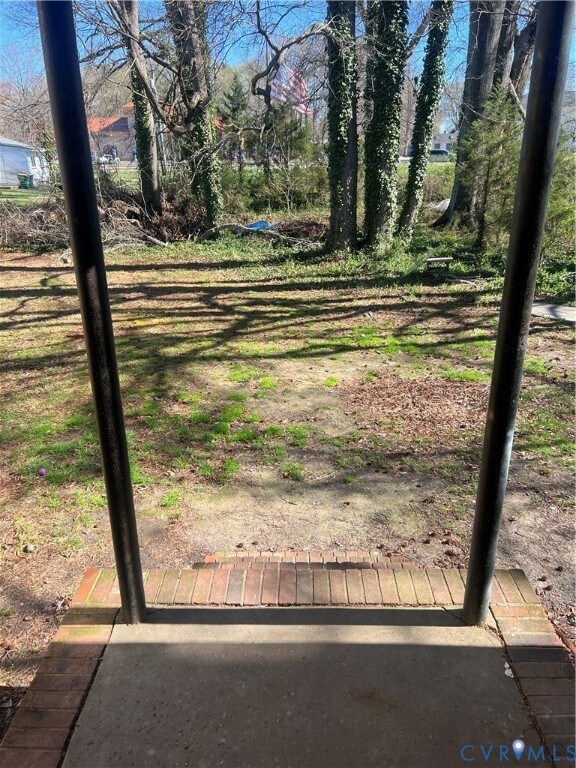 Building Photo - 901 Cedar Level Rd