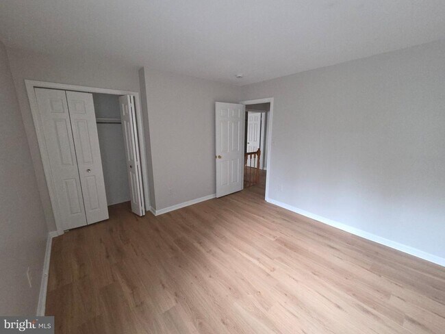 Building Photo - 20626 Highland Hall Dr