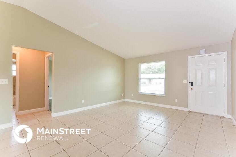 Building Photo - 2919 Arrendonda Dr