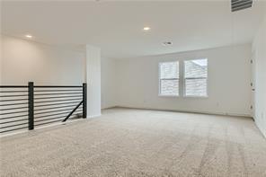 Building Photo - 120 Thurman Holt Rd