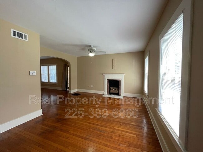 Building Photo - 755 Arlington Ave
