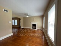 Building Photo - 755 Arlington Ave