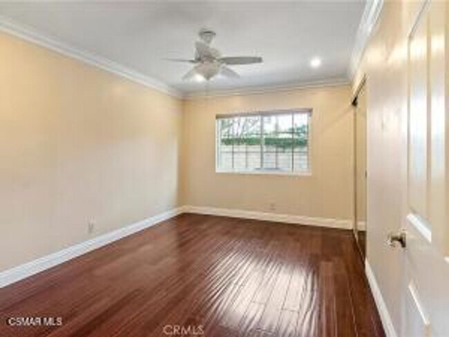 Building Photo - Beautiful 5-Bedroom Home in Westlake Village