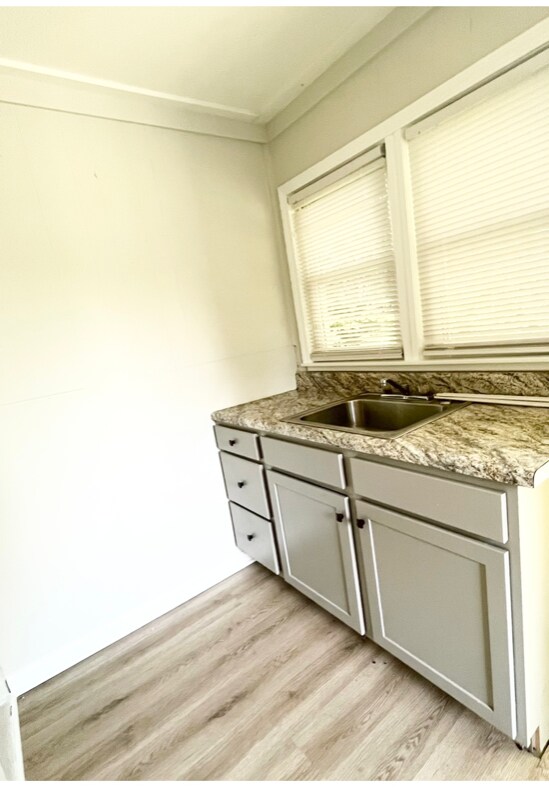 Building Photo - 1624 Golf Club Ln