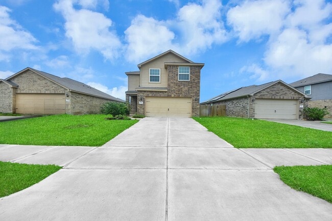 Building Photo - 7943 Vacek Meadows Loop